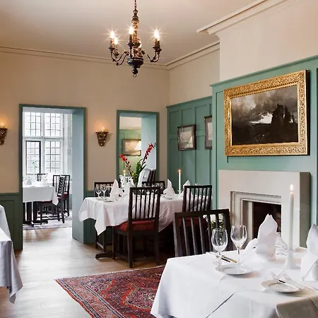 Hotell Ard Na Sidhe Killorglin