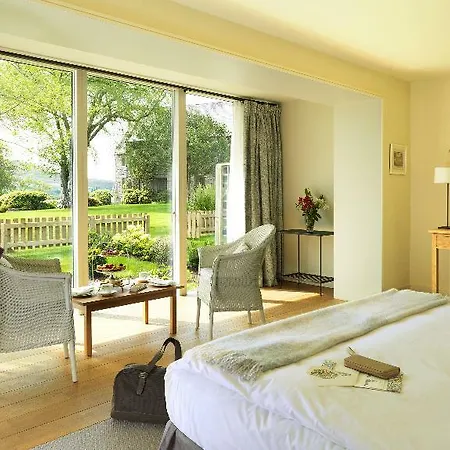 Ard Na Sidhe 4* Killorglin