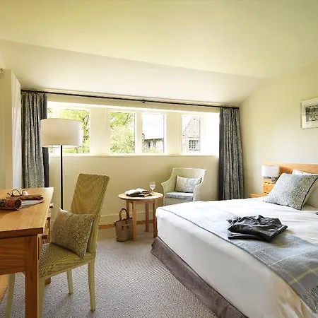 Ard Na Sidhe 4* Killorglin